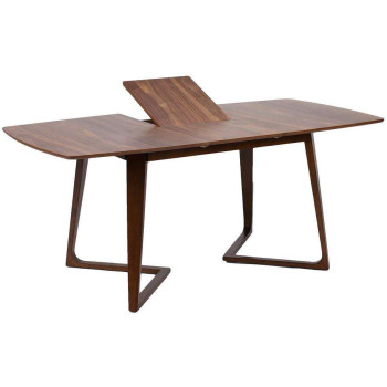 Galdu noma AUSTIN WALNUT (140-180×90)